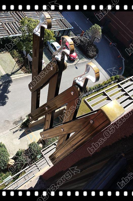 伸缩衣架 (15).jpg