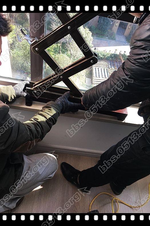 伸缩衣架 (16).jpg