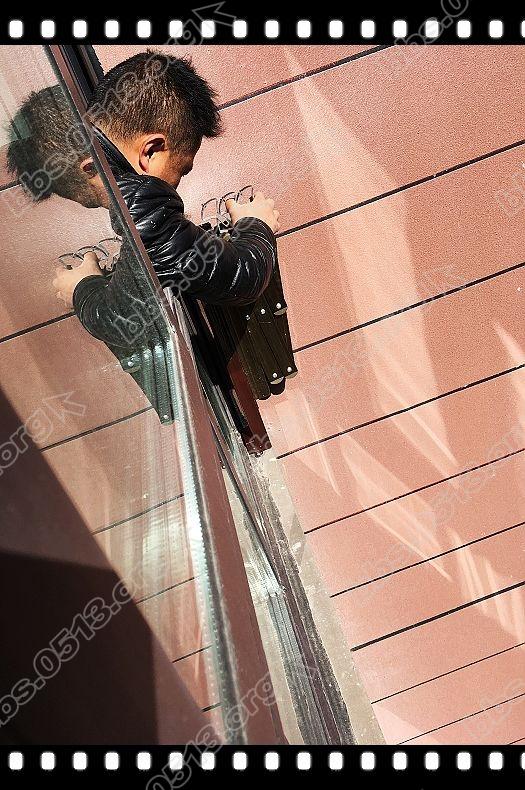 伸缩衣架 (18).jpg