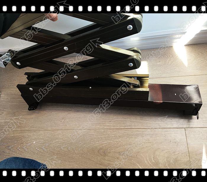 伸缩衣架 (17).jpg