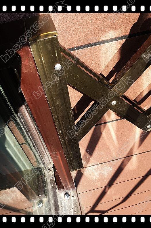 伸缩衣架 (20).jpg