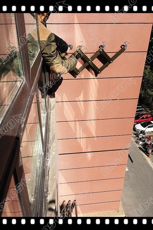 伸缩衣架 (19).jpg