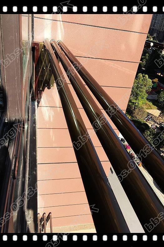 伸缩衣架 (21).jpg