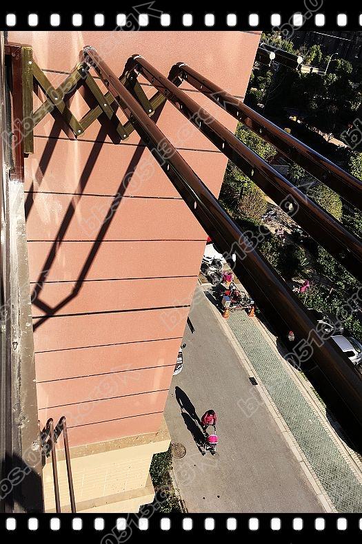 伸缩衣架 (22).jpg