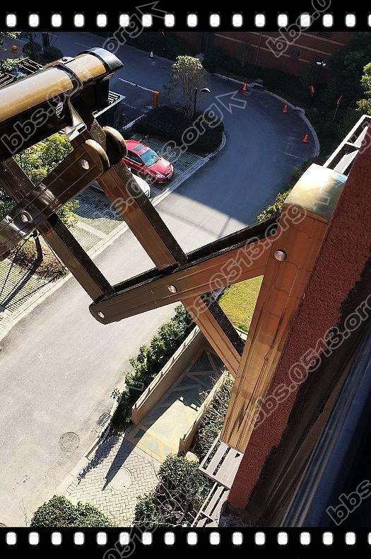 伸缩衣架 (24).jpg