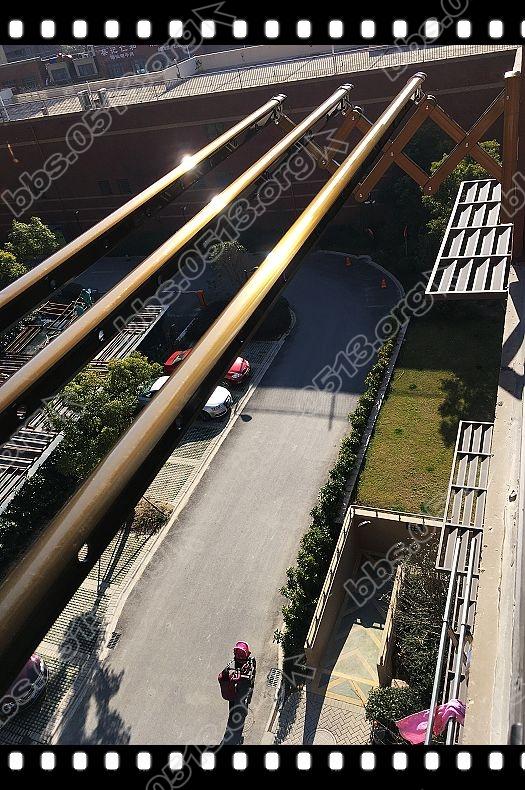 伸缩衣架 (23).jpg