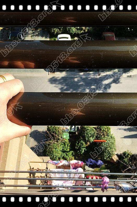 伸缩衣架 (25).jpg