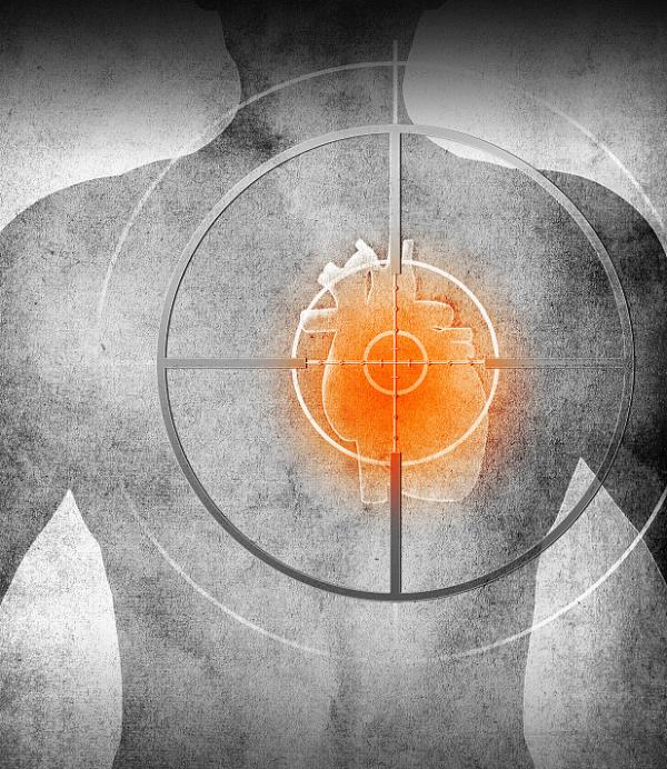 问答｜“心梗”猝不及防，为什么说厕所是个危险的地方？