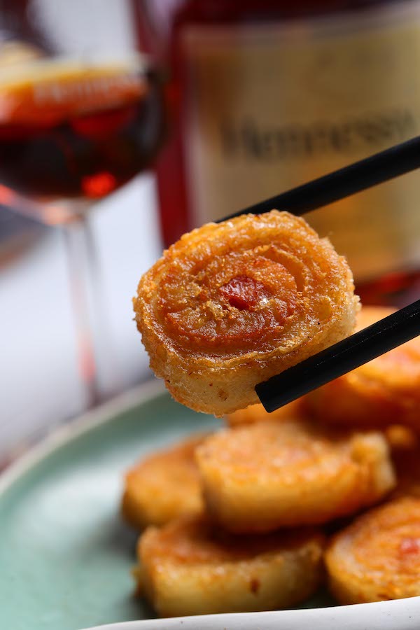 寻味顺德，找一种舌尖上的精细味道