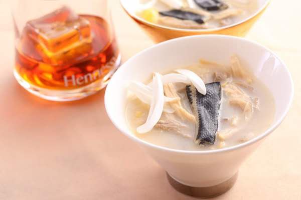 寻味顺德，找一种舌尖上的精细味道