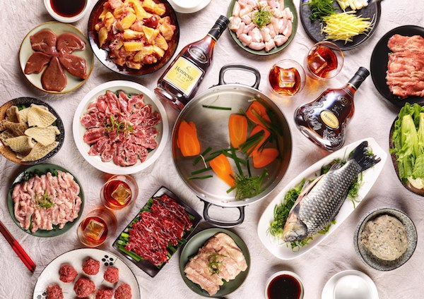 寻味顺德，找一种舌尖上的精细味道