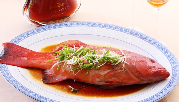 寻味顺德，找一种舌尖上的精细味道