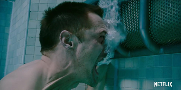 又来一部差片，Netflix为何要做烂科幻片大户