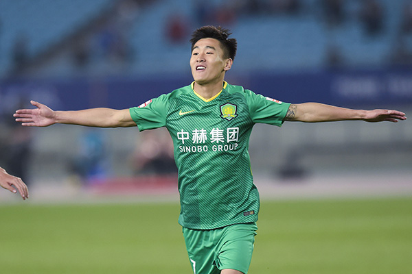 观察丨中超U23惊现“神换人”，足协新补丁就这样失效？