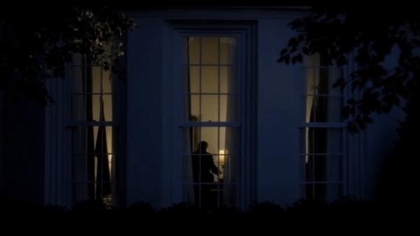 《华盛顿邮报》：美国报业黄金时代的赞歌与挽歌