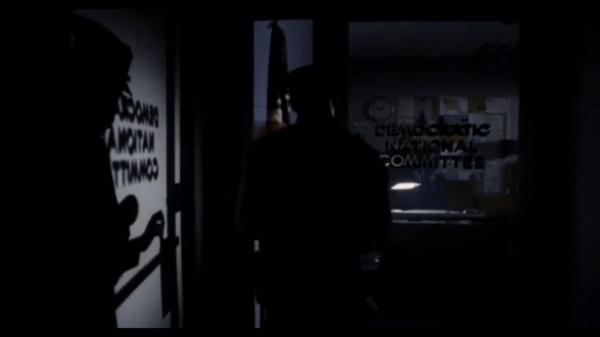 《华盛顿邮报》：美国报业黄金时代的赞歌与挽歌