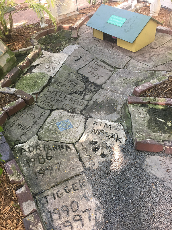 基韦斯特：美国大陆最南端的岛屿