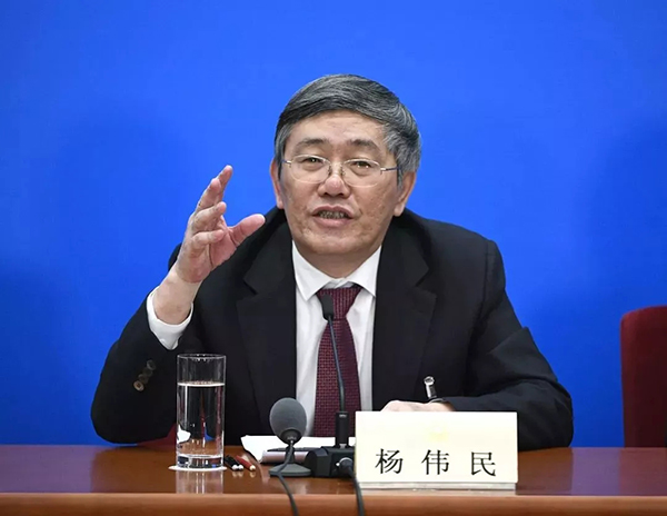 关于2018年楼市，两会传来7句话，值得关注！