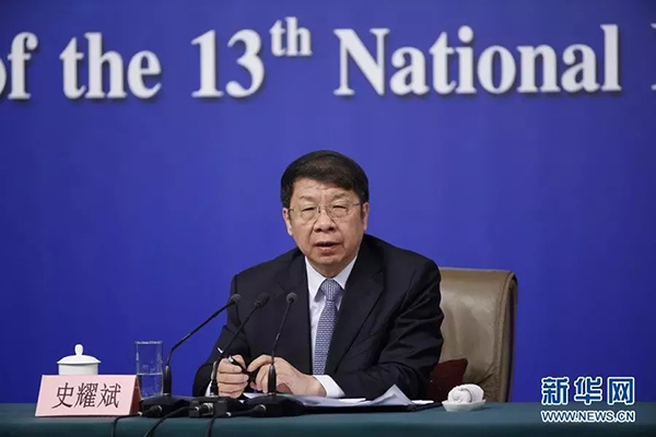 关于2018年楼市，两会传来7句话，值得关注！