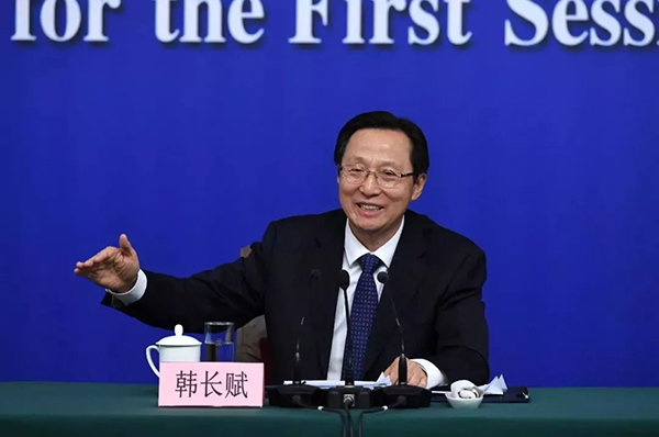 关于2018年楼市，两会传来7句话，值得关注！