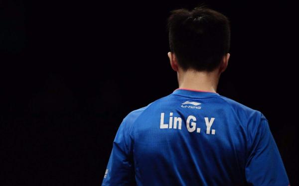 巴西乒乓竟赢了中国，22岁的林高远何时才能成熟