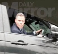 一口口水代价有多大？损失80万英镑，利物浦传奇要失业了