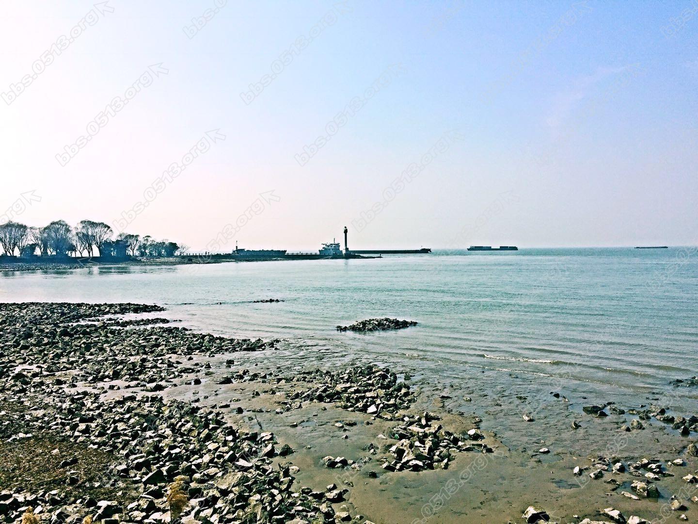 webwxgetmsgimg (2).jpg