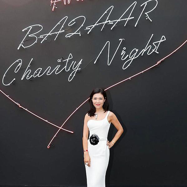 苏芒离职，关于时尚的探索仍在继续