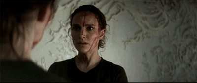 《湮灭》拉高了网飞科幻电影的水平，但也仅此而已