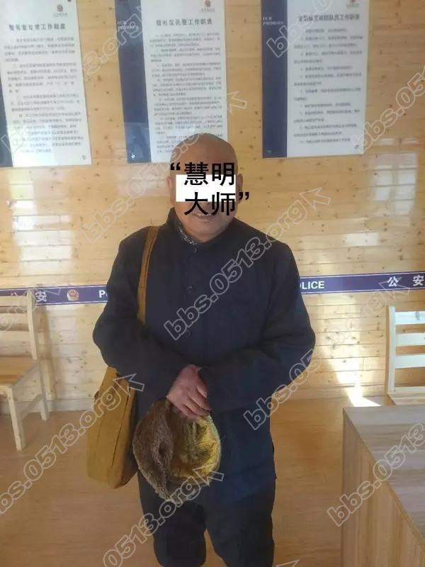 640 (1).webp (1).jpg