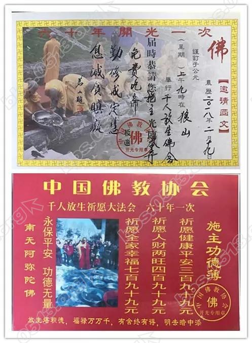 640 (1).webp (4).jpg