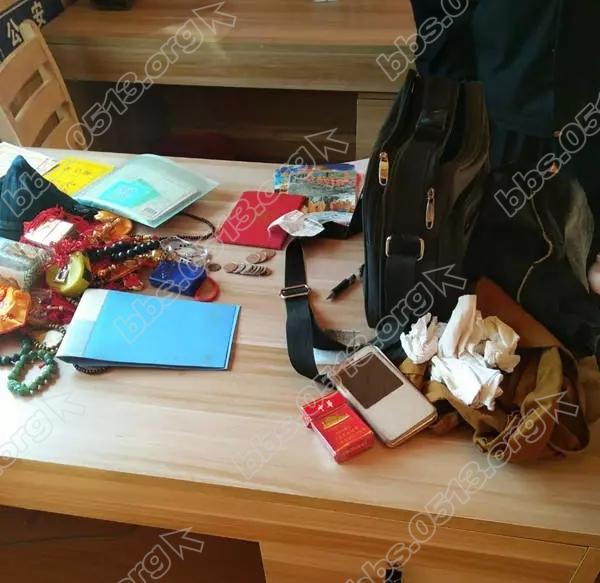 640 (1).webp (3).jpg