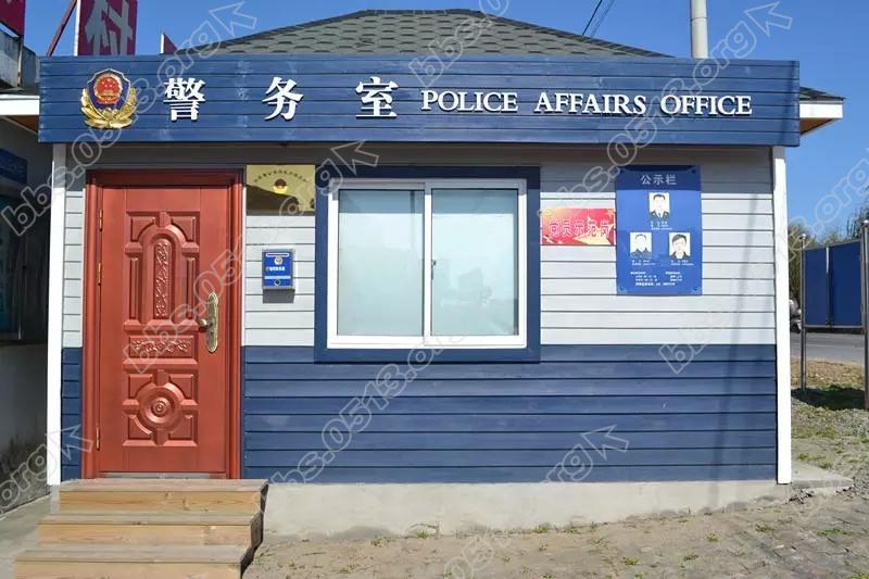 640 (1).webp (6).jpg