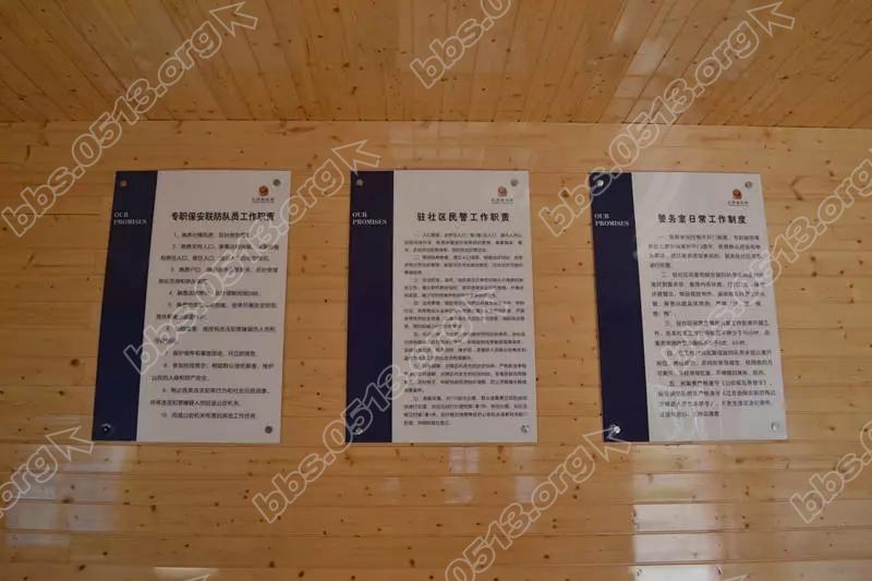 640 (1).webp (7).jpg