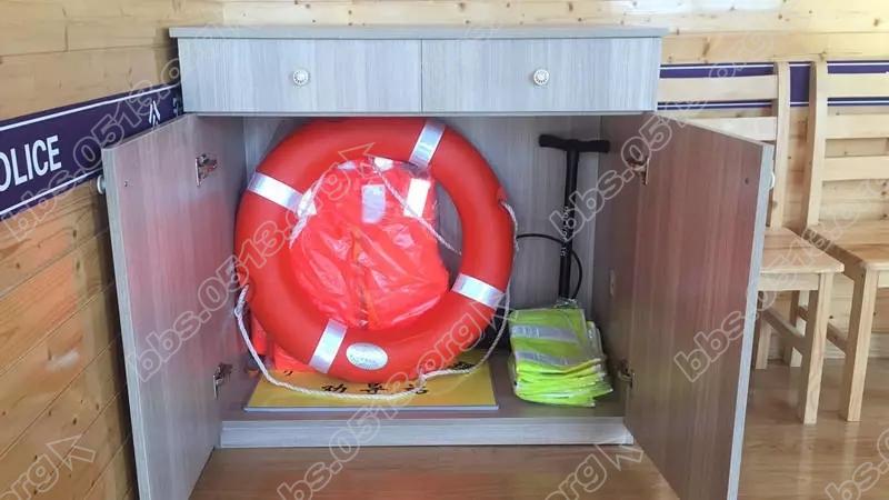 640 (1).webp (8).jpg