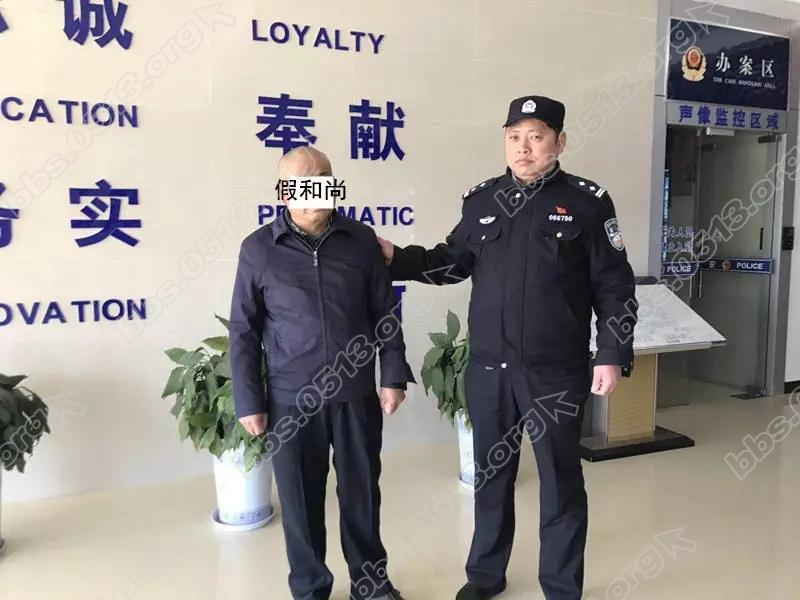 640 (1).webp (2).jpg