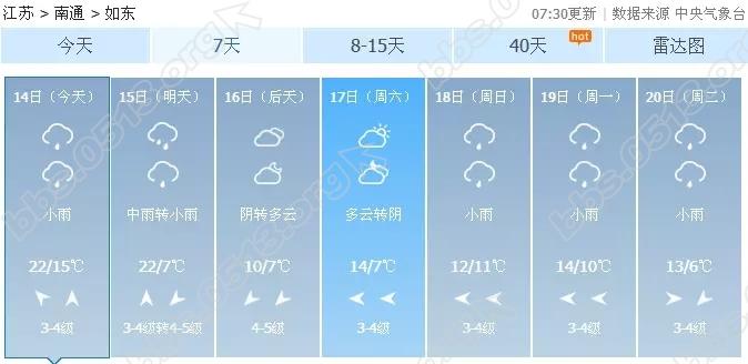 640 (1).webp (1).jpg