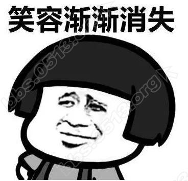 640 (1).webp (2).jpg