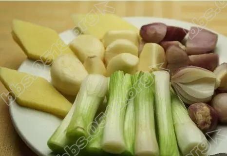 640 (1).webp (5).jpg