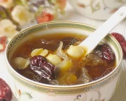 640 (1).webp (6).jpg