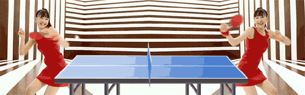 素描｜有一种可爱叫新垣结衣