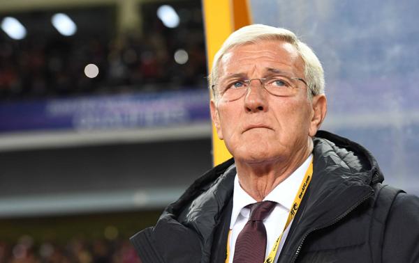 国足“腰不硬”怎么办？郑智接班人，里皮找得好辛苦