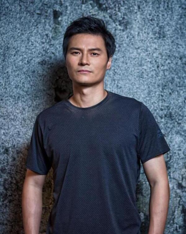 对话李毅“大帝”：还好当年网络不发达，不然我哪里承受得住