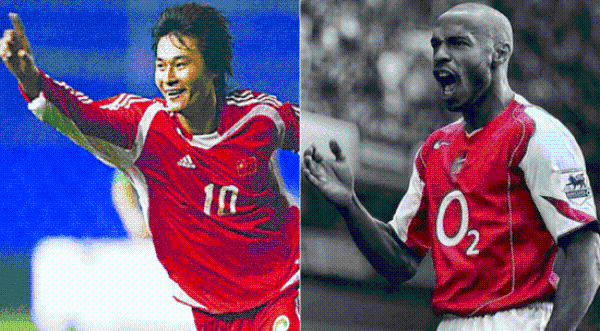 对话李毅“大帝”：还好当年网络不发达，不然我哪里承受得住