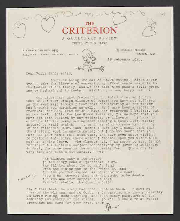 勃朗特怎么写作？狄更斯为何招印刷工讨厌？快来看展览吧！