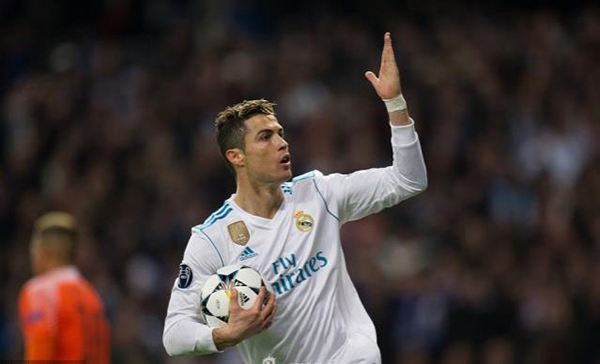 巴萨拜仁“保送”进四强？欧冠把好戏都留给了半决赛