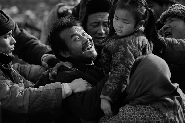 导演郑大圣：我们如何变成现在的我们