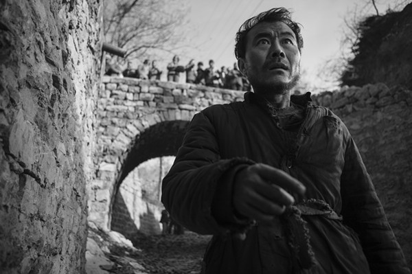 导演郑大圣：我们如何变成现在的我们