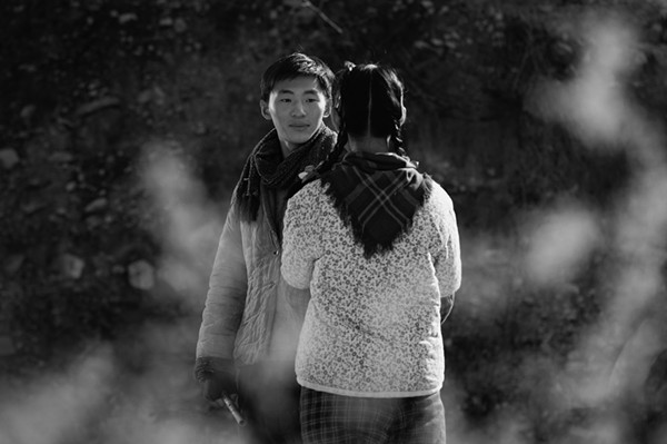 导演郑大圣：我们如何变成现在的我们