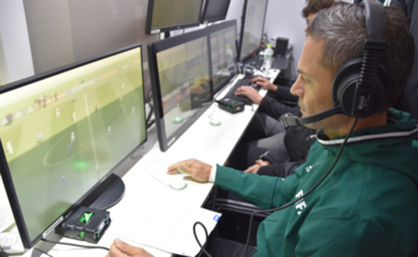 国际足联推改革：成员国公开投票决定2026年世界杯举办地